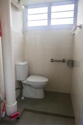 Blk 611 Ang Mo Kio Avenue 5 (Ang Mo Kio), HDB 4 Rooms #182517472